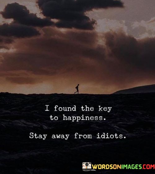I-Found-The-Key-To-Happiness-Stay-Away-From-Idiots-Quotes.jpeg