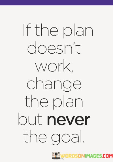 If-The-Plan-Doesnt-Work-Change-The-Plan-But-Never-Quotes.jpeg