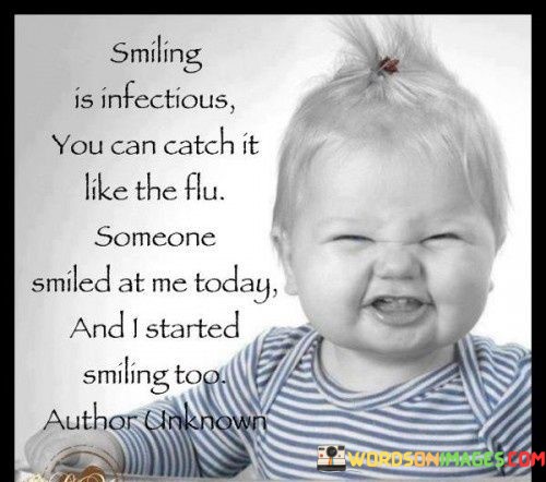 Simling-Is-Infectious-You-Can-Catch-It-Like-The-Flu-Quotes.jpeg