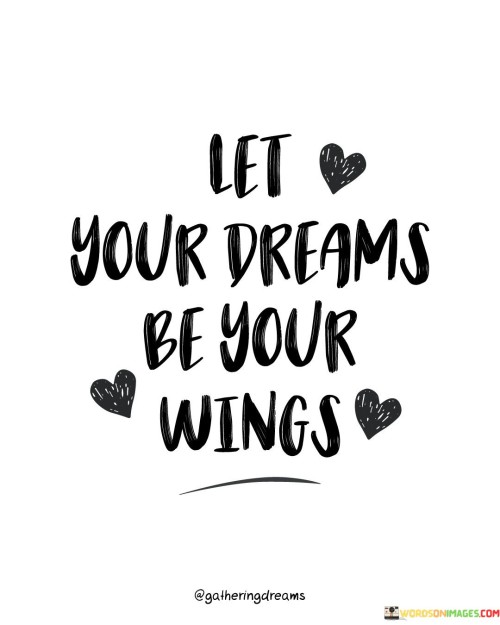 Let-Your-Dreams-Be-Your-Wings-Quotes.jpeg