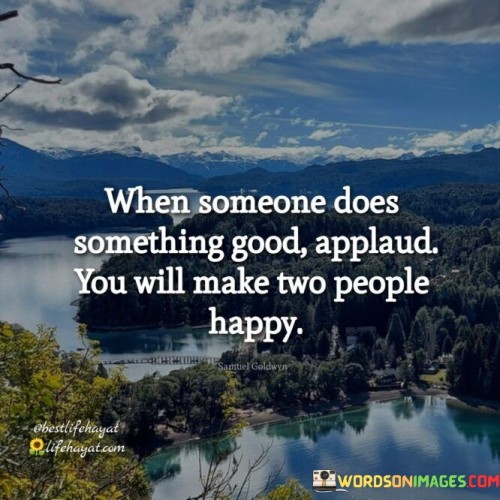 When-Someone-Does-Something-Good-Quotes.jpeg
