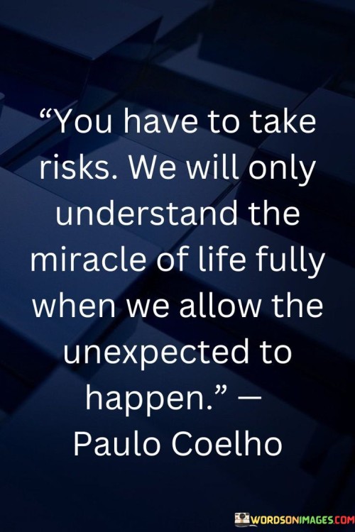 You-Have-To-Take-Risks--We-Will-Only-Understand-The-Miracle-Of-Life-Fully-Quotes.jpeg