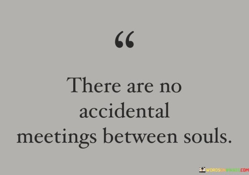 There-Are-No-Accidental-Meeting-Between-Souls-Quotes.jpeg