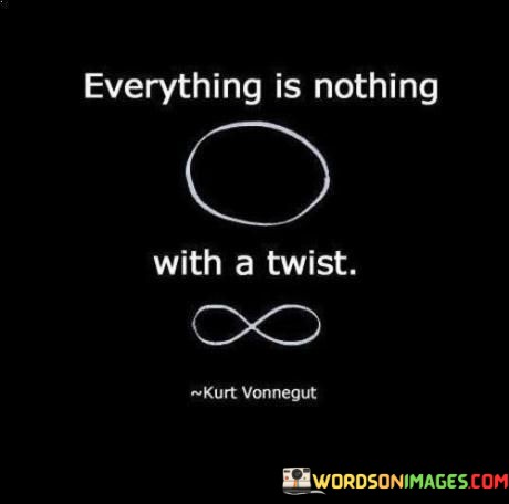 Everything-Is-Nothing-With-A-Twist-Quotes.jpeg