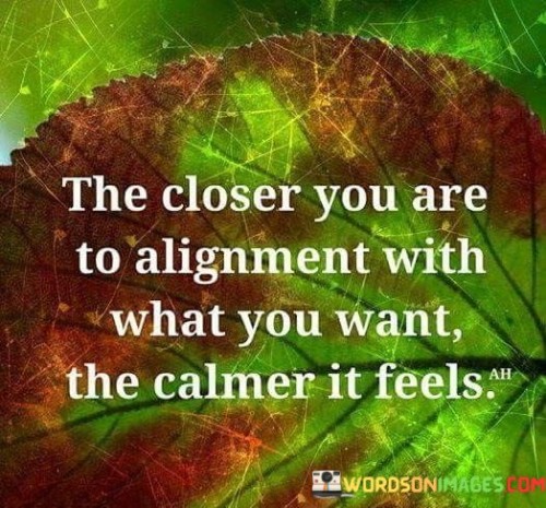 The-Closer-You-Are-To-Alignment-With-What-You-Quotes.jpeg