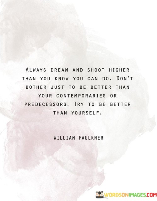 Always-Dream-And-Shoot-Higher-Than-You-Know-You-Can-Quotes.jpeg