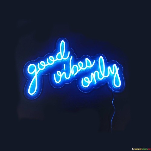 Good-Vibes-Only-Quotes.jpeg