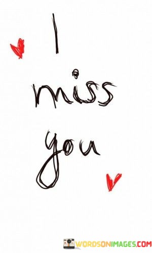 I-Miss-You-Quotes.jpeg