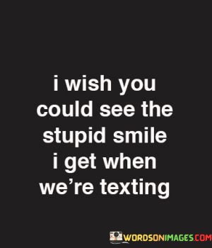 I-Wish-You-Could-See-The-Stupid-Smile-Quotes.jpeg