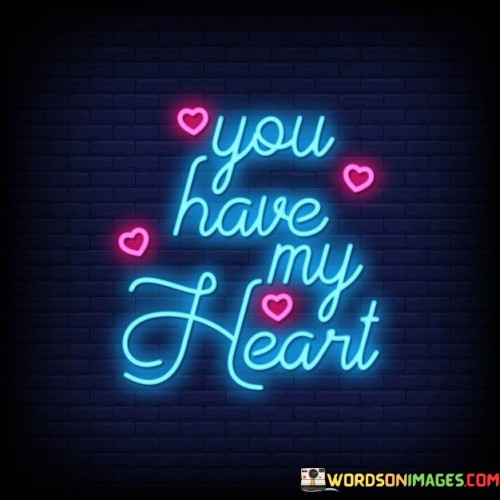You-Have-My-Heart-Quotes.jpeg