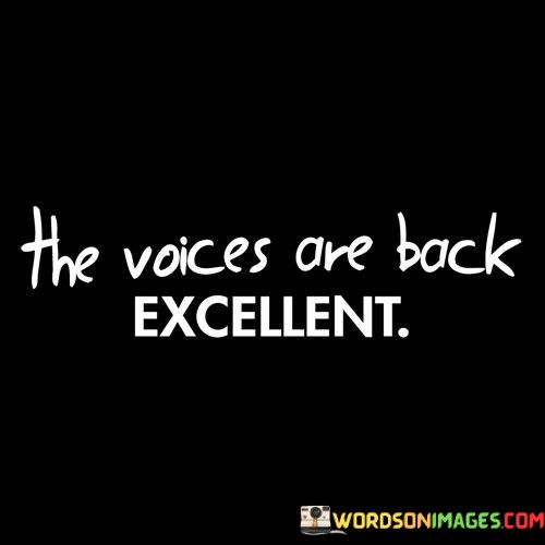 The-Voice-Are-Back-Excellent-Quotes.jpeg