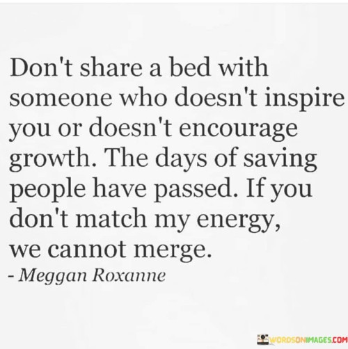 Dont-Share-A-Bed-With-Someone-Who-Doesnt-Quotes.jpeg