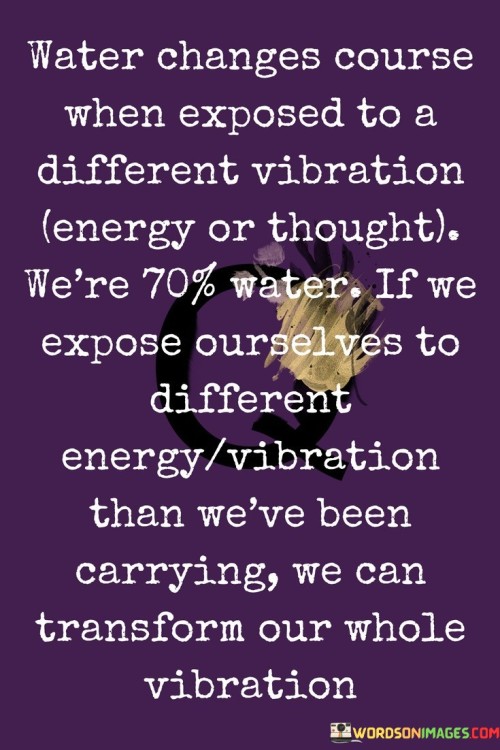 Water-Changes-Course-When-Exposed-To-A-Quotes.jpeg