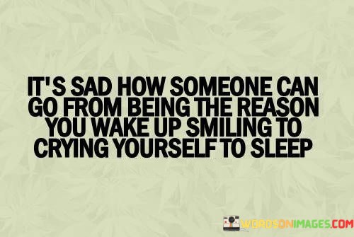Its-Sad-How-Someone-Can-Go-From-Being-The-Reason-Quotes.jpeg