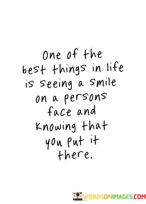 One-Of-The-Best-Things-In-Life-Is-Seeing-A-Quotes.jpeg