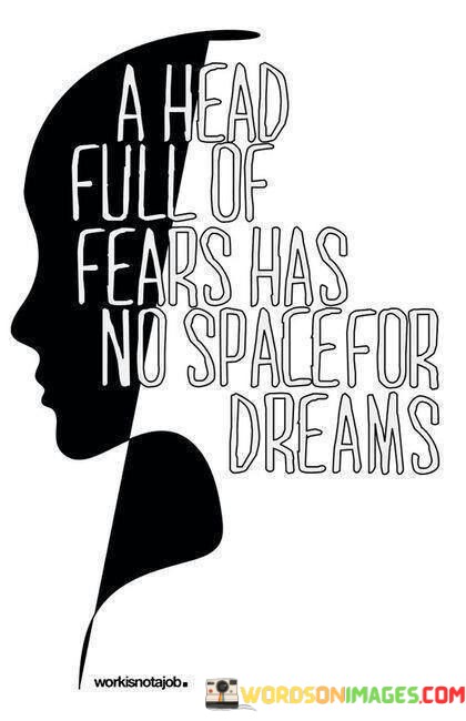 The-Head-Full-Fears-Has-No-Space-For-Dreams-Quotes.jpeg