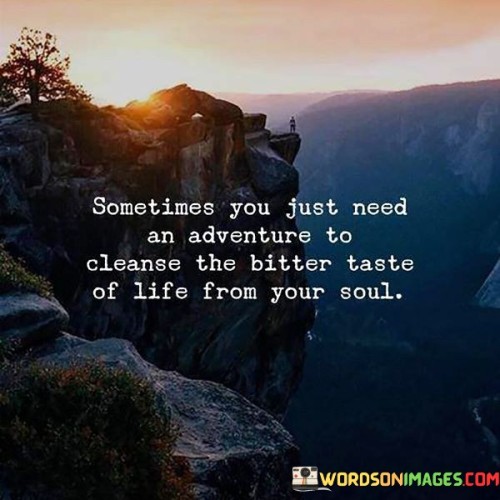 Sometimes-You-Just-Need-An-Adventure-To-Cleanse-Quotes.jpeg