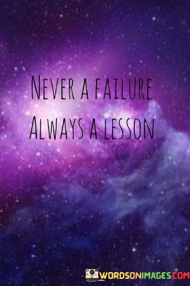 Never-A-Failure-Always-A-Lesson-Quotes.jpeg
