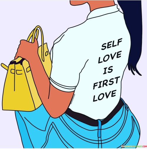 Self-Love-Is-First-Love-Quotes.jpeg