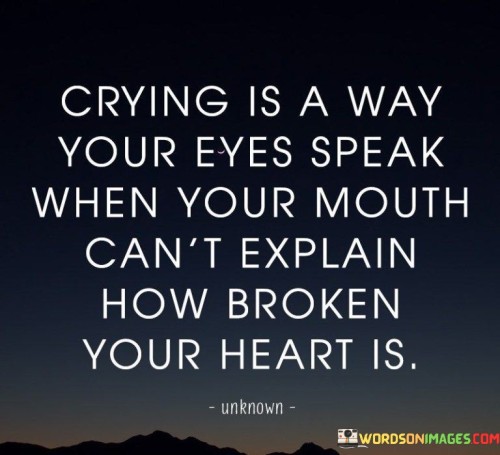 Crying-Is-A-Way-Your-Eyes-Speak-When-Your-Mouth-Cant-Quotes.jpeg
