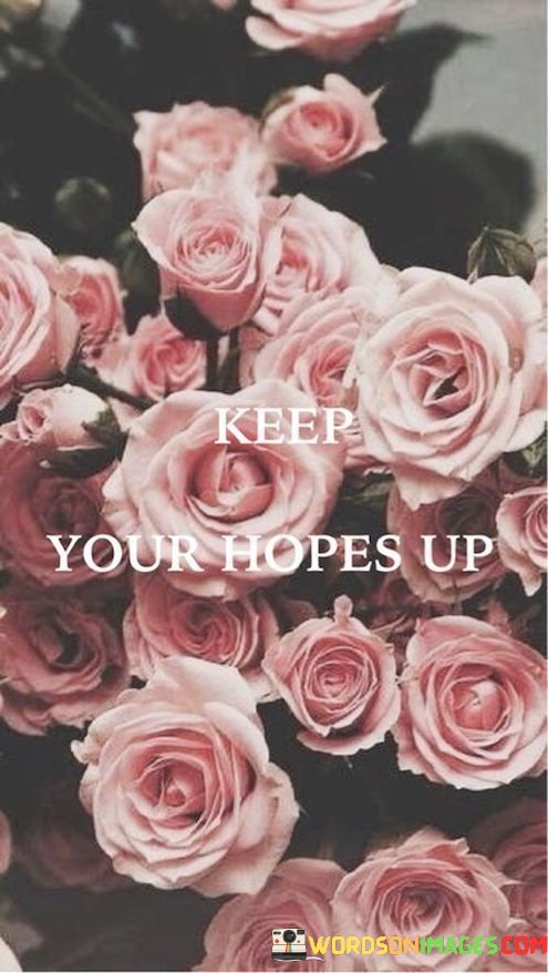 Keep-Your-Hopes-Up-Quotes.jpeg