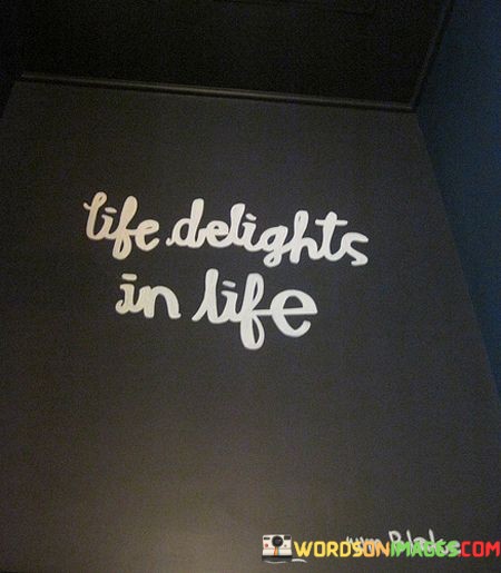 Life-Delights-In-Life-Quotes.jpeg
