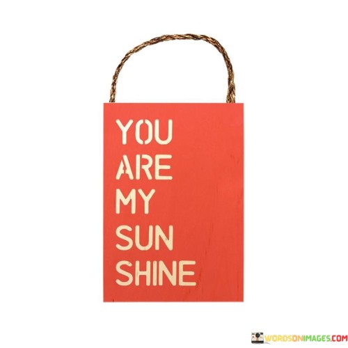 You-Are-My-Sun-Shime-Quotes.jpeg