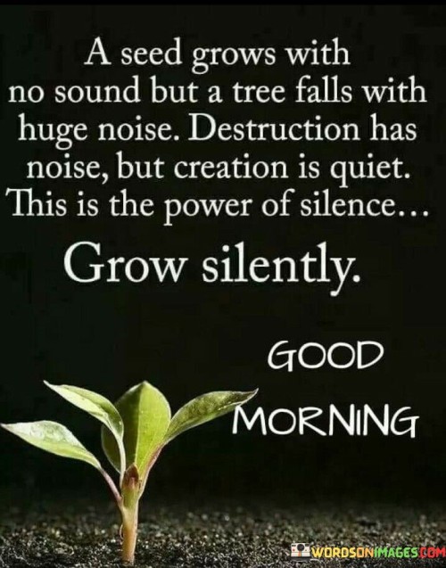 A-Seed-Grows-With-No-Sound-But-A-Tree-Quotes.jpeg