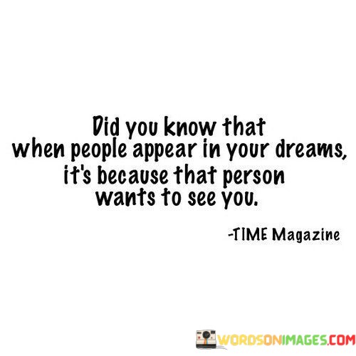 Did-You-Know-That-When-People-Appear-In-Your-Dreams-Quotes.jpeg