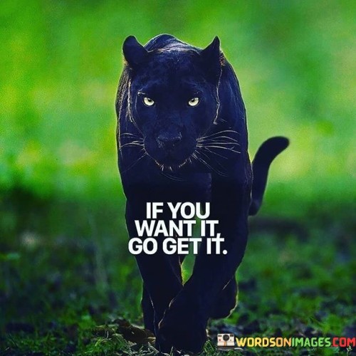 If-You-Want-It-Go-Get-It-Quotes.jpeg