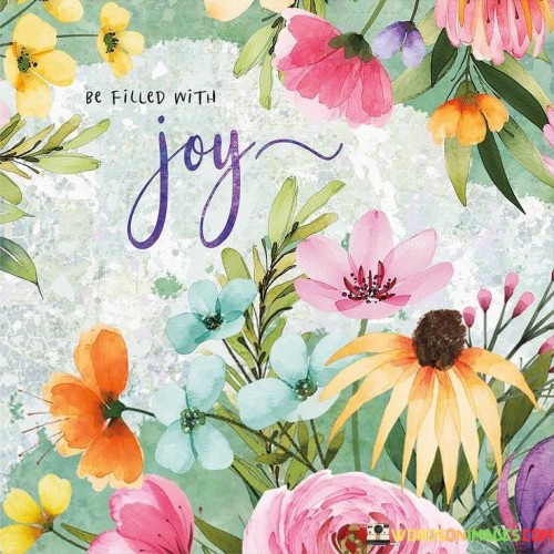 Be-Filled-With-Joy-Quotes.jpeg