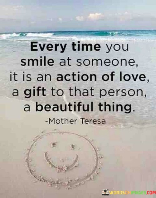 Everytime-You-Smile-At-Someone-It-Is-An-Action-Quotes.jpeg