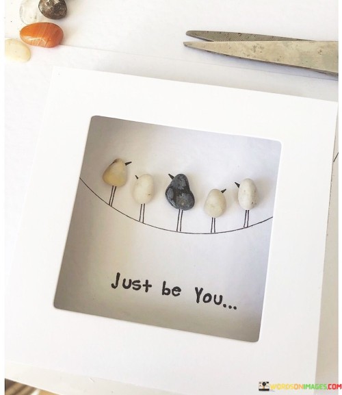 Just-Be-You-Quotes.jpeg