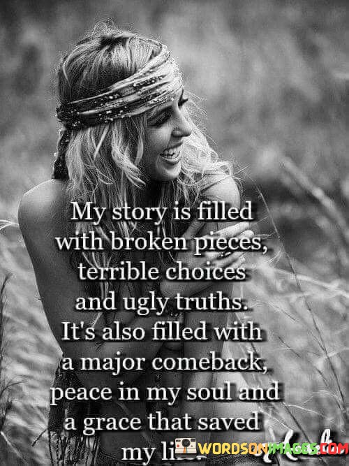 My-Story-Is-Filled-With-Broken-Pieces-Terrible-Quotes.jpeg