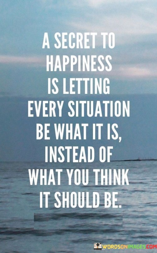 A-Secret-To-Happiness-Is-Letting-Every-Situation-Quotes.jpeg