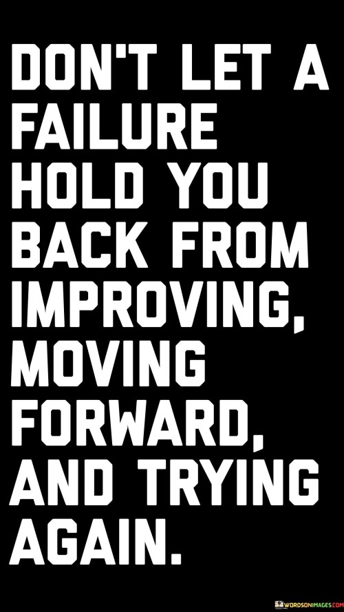 Dont-Let-A-Failure-Hold-You-Back-From-Quotes.jpeg