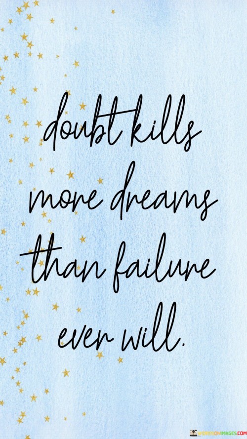 Doubt-Kills-More-Dreams-Than-Failure-Even-Will-Quotes.jpeg