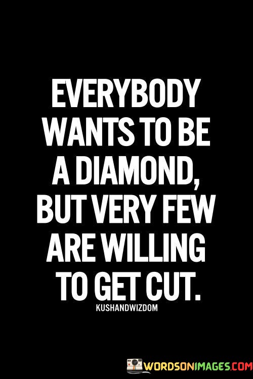Everybody-Wants-To-Be-A-Diamond-But-Quotes.jpeg