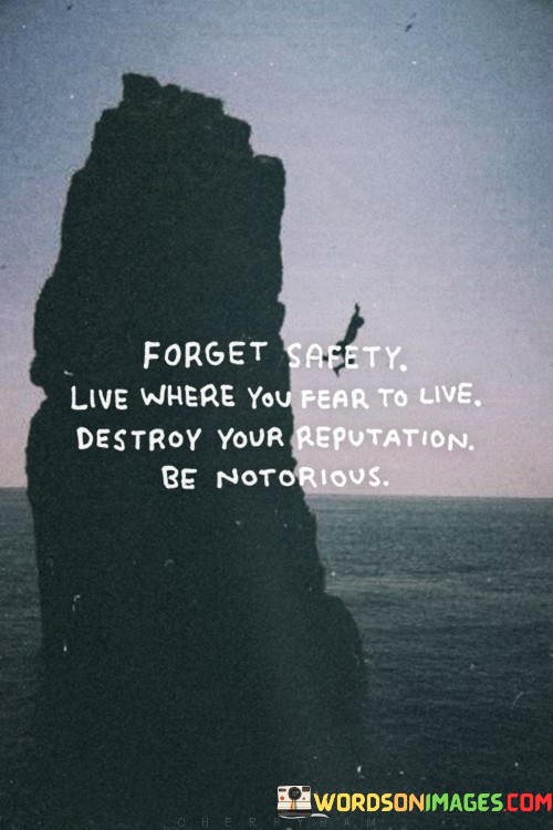 Forget-Safety-Live-Where-You-Fear-To-Live-Quotes.jpeg