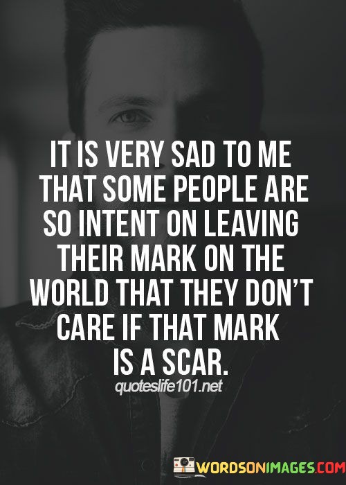 It-Is-Very-Sad-To-Me-That-Some-People-Quotes.jpeg