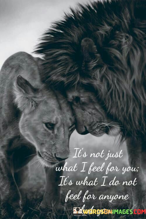 Its-Not-Just-What-I-Feel-For-You-Its-What-I-Do-Not-Feel-For-Anyone-Quotes.jpeg