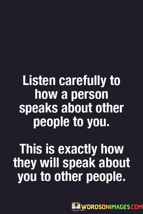 Listen-Carefully-To-How-A-Person-Speaks-About-Quotes.jpeg