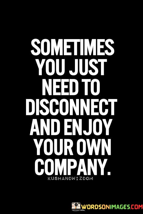 Sometimes-You-Just-Need-To-Disconnect-And-Enjoy-Quotes.jpeg