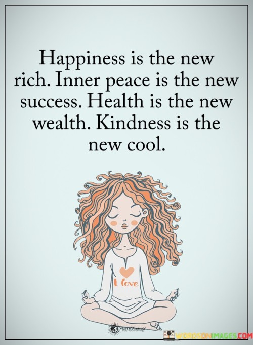 Happiness-Is-The-New-Rich-Inner-Peace-Is-The-Quotes.jpeg