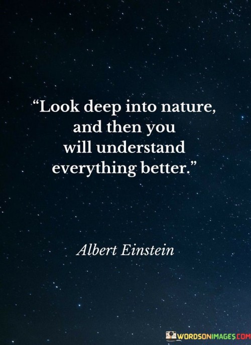 Look-Deep-Into-Nature-And-Then-You-Will-Understand-Quotes