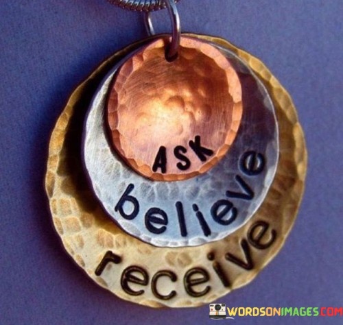 Ask-Believe-Receive-Quotes.jpeg