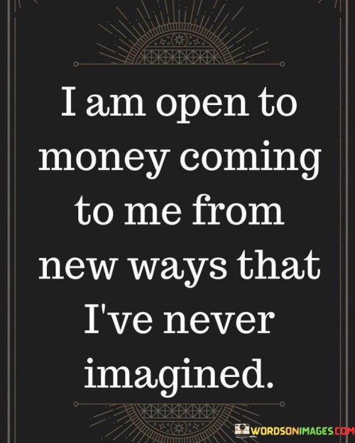 I-Am-Open-To-Money-Coming-To-Me-From-Quotes.jpeg