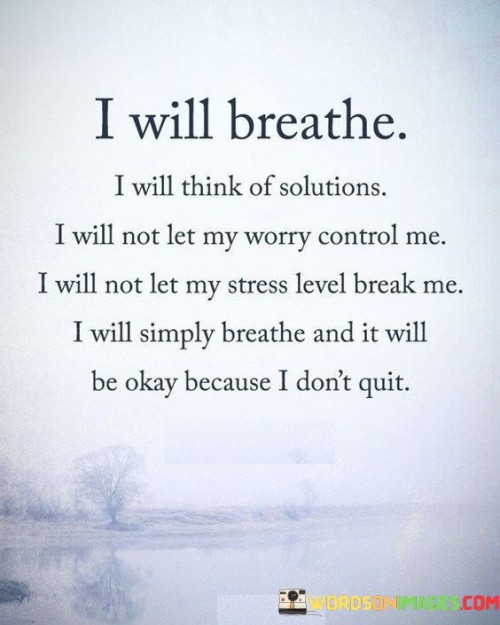I-Will-Breathe-I-Will-Think-Of-Solutions-I-Will-Not-Let-My-Quotes.jpeg