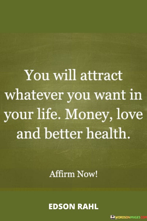 You-Will-Attract-Whatever-You-Want-In-Your-Quotes.jpeg