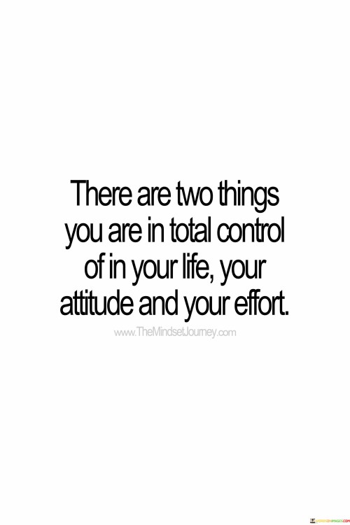 There-Are-Two-Things-You-Are-In-Total-Control-Of-In-Your-Life-Quotes.jpeg